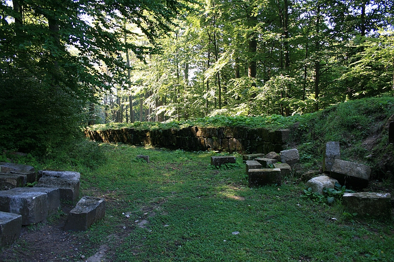 Original image